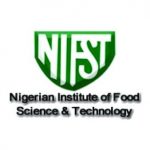 Nigeria-Institute-of-Food-Science-and-Technology-NIFST