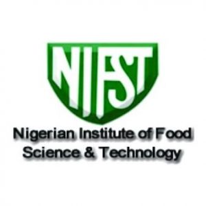 Nigeria-Institute-of-Food-Science-and-Technology-NIFST