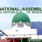 Nigeria-National-Assembly