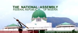 Nigeria-National-Assembly