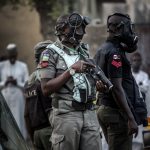 Kano Emirate Crisis: Police ban demonstrations, all forms of assembly