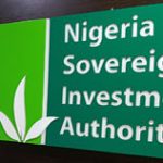 Nigeria Sovereign Investment Authority (NSIA)