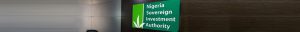 Nigeria Sovereign Investment Authority (NSIA)