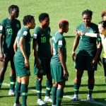Nigeria-Super-Falcons