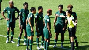 Nigeria-Super-Falcons
