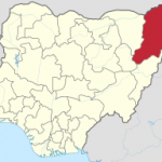 Nigeria_-_Borno