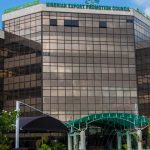 Nigerian-Export-Promotion-Council
