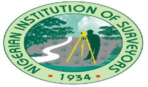 Nigerian Institution of Surveyors (NIS)
