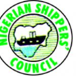 Nigerian shippers