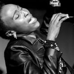 Nigerian-singer-Aramide-e1560524569525