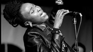 Nigerian-singer-Aramide-e1560524569525