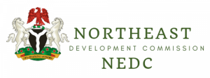 North-East-Development-Commission-NEDC-600×222