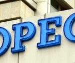 OPEC-300×125