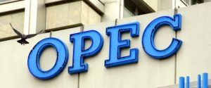 OPEC-300×125