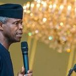 OSIBANJO