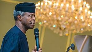 OSIBANJO