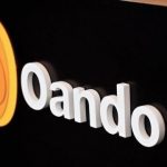 SEC suspends Oando Annual General Meeting