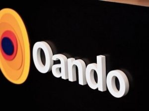 SEC suspends Oando Annual General Meeting