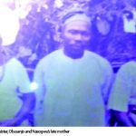 Obasanjo