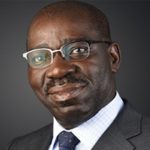 Obaseki