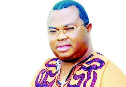 Ogba