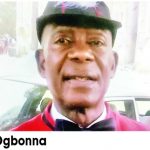 Ogbo