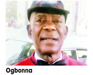 Ogbo