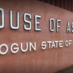 Ogun-State-House-1