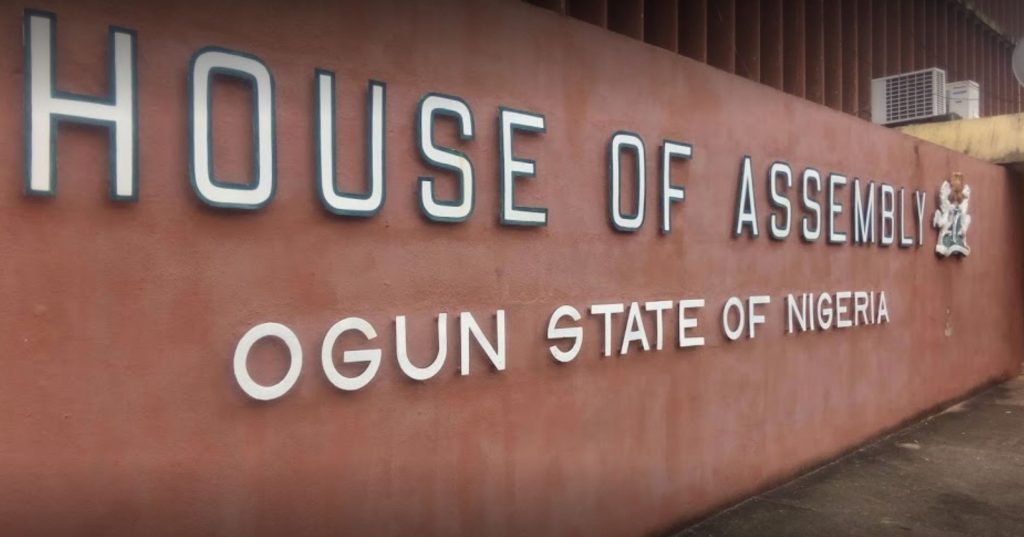 Ogun-State-House-1