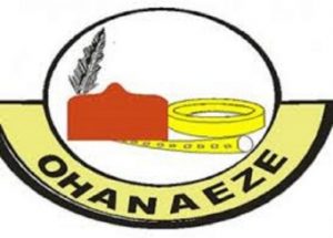 Ohaneze-Ndigbo-e1550512634659