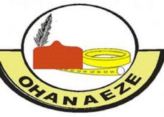 Ohaneze-Ndigbo-e1550512634659