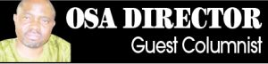 Osa