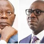 Oshiomhole-and-Obaseki-1