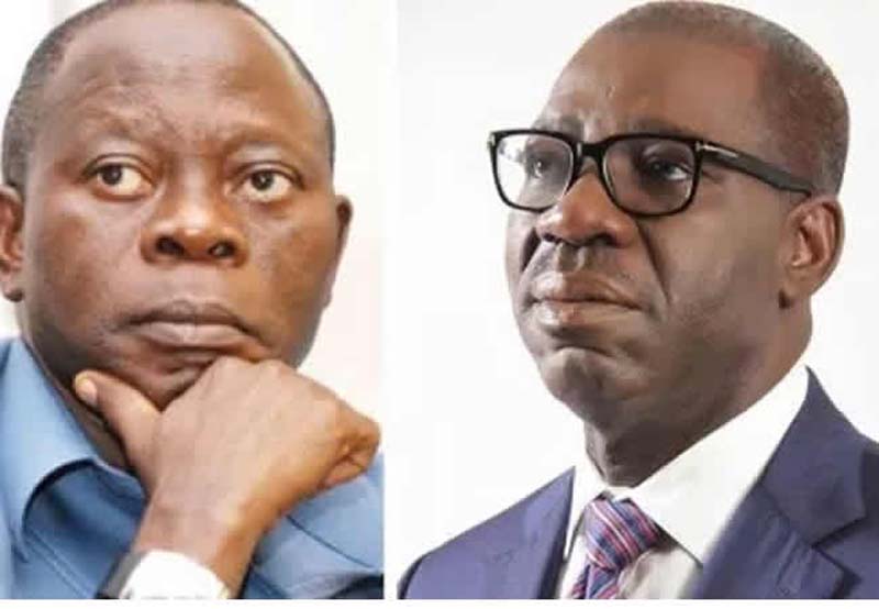 Oshiomhole-and-Obaseki-1