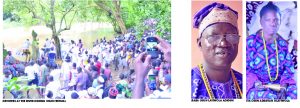 Osun