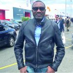Otedola