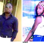 Oyemi