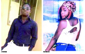 Oyemi