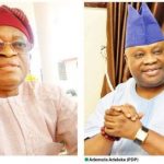 Oyetola-and-Adeleke