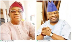 Oyetola-and-Adeleke