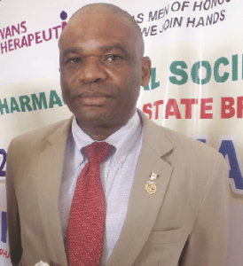PCN-Registrar-Mr-Elijah-Mohammed