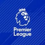PREMIER