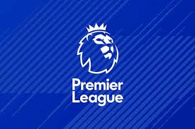 PREMIER
