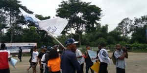 PROTESTERSS