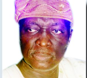 Page01, LAG