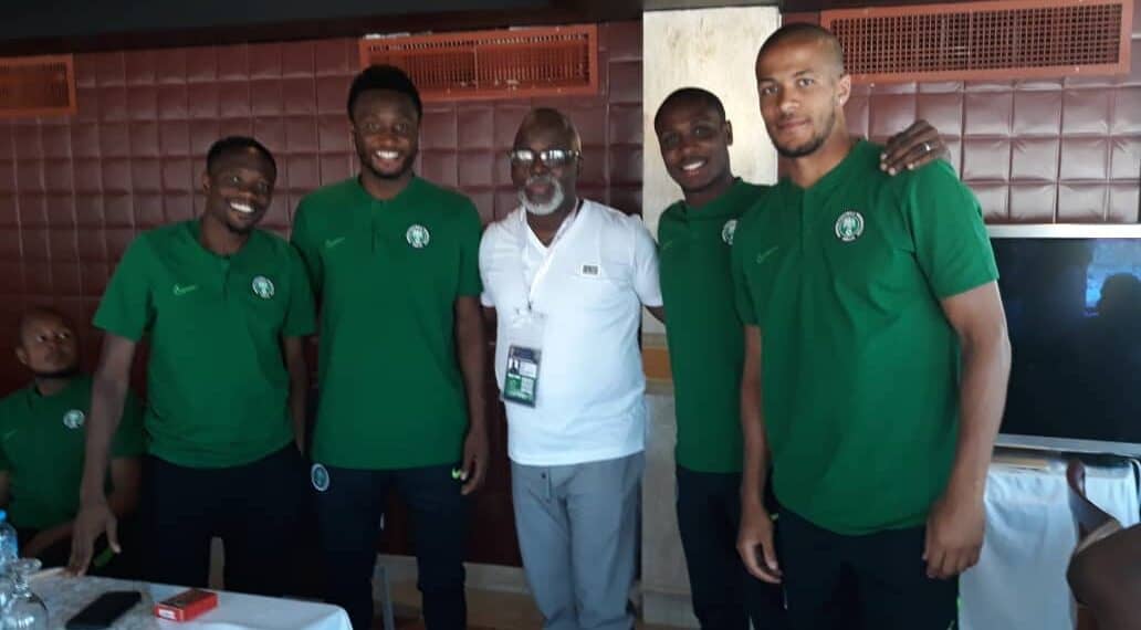 Pinnick-Alexandria-1032×570