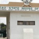 Plateau-State-House-of-Assembly-complex