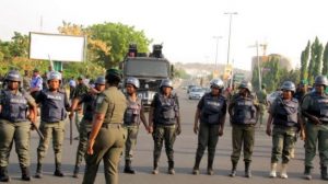 Police-e1559988609292-653×365