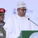 President-Buhari-e1561806412183