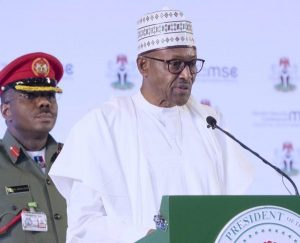 President-Buhari-e1561806412183